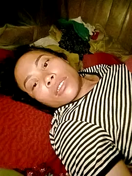 CoMay003 online show from 14, 4, 2026