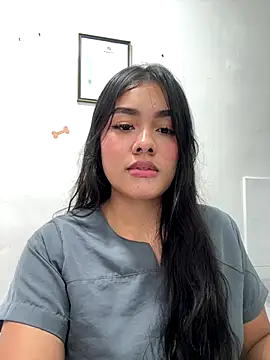 Snapshot of Mariaotalvaro chatting on 11, 10, 2025 Mariaotalvaro online show from 11, 10, 2025