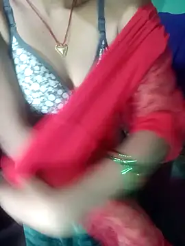 Sonam9696 online show from 6, 11, 2025