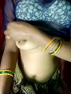 Sonam9696 online show from 13, 11, 2025