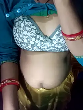 Sonam9696 online show from 9, 2, 2026