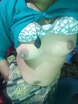 Sonam9696 online show from 15, 2, 2026