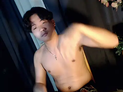 youre BabyBoy online show from 28, 11, 2025