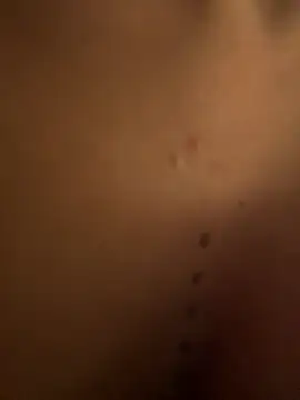samiacooper25 online show from 1, 6, 2026