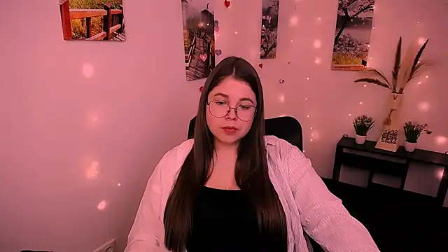 Snapshot of _Lovely_Mary chatting on 18, 9, 2025  Lovely Mary online show from 18, 9, 2025