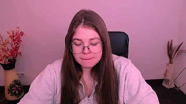 Snapshot of _Lovely_Mary chatting on 16, 10, 2025  Lovely Mary online show from 16, 10, 2025