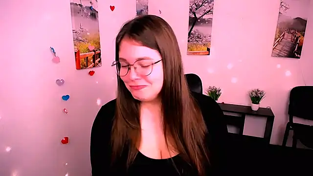 Snapshot of _Lovely_Mary chatting on 3, 11, 2025  Lovely Mary online show from 3, 11, 2025