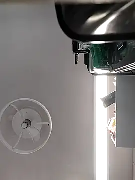 hansvonerotic1 online show from 15, 9, 2025