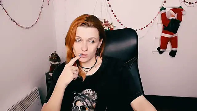 PeppyMia online show from 7, 1, 2026