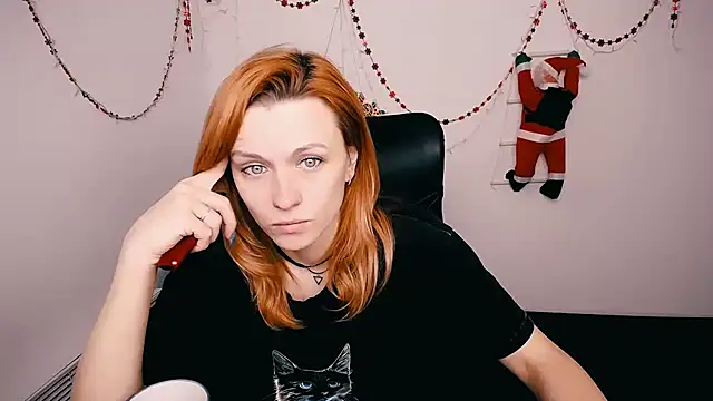 PeppyMia online show from 13, 1, 2026