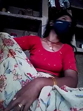 MISS-KAYA online show from 14, 9, 2025