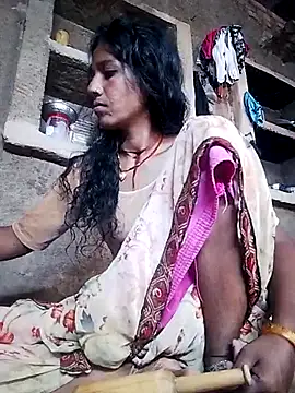 MISS-KAYA online show from 23, 9, 2025