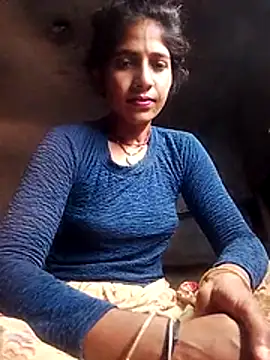 MISS-KAYA online show from 26, 10, 2025