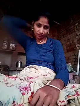 MISS-KAYA online show from 28, 10, 2025