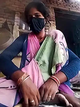 MISS-KAYA online show from 4, 11, 2025