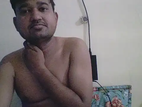 VadodaraBBC online show from 4, 11, 2025