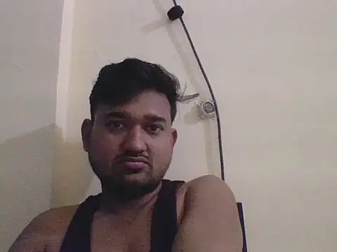 VadodaraBBC online show from 6, 11, 2025