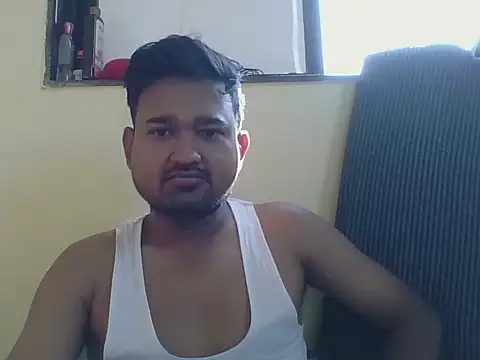 VadodaraBBC online show from 8, 11, 2025