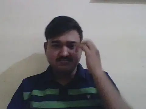 Snapshot of VadodaraBBC chatting on 21, 12, 2025 VadodaraBBC online show from 21, 12, 2025