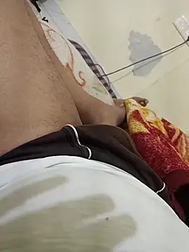 Snapshot of VadodaraBBC chatting on 3, 2, 2026 VadodaraBBC online show from 3, 2, 2026