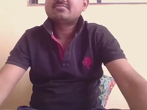 Snapshot of VadodaraBBC chatting on 14, 2, 2026 VadodaraBBC online show from 14, 2, 2026