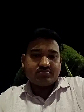 Snapshot of VadodaraBBC chatting on 18, 2, 2026 VadodaraBBC online show from 18, 2, 2026