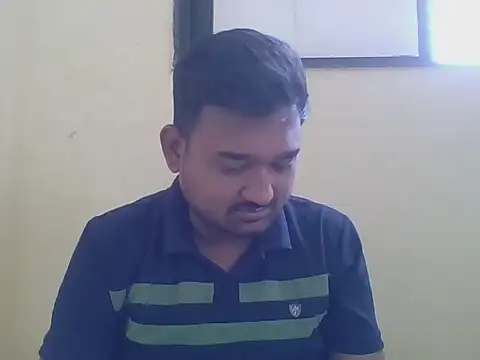 Snapshot of VadodaraBBC chatting on 28, 2, 2026 VadodaraBBC online show from 28, 2, 2026