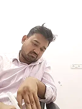 Snapshot of VadodaraBBC chatting on 3, 3, 2026 VadodaraBBC online show from 3, 3, 2026