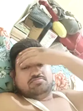 VadodaraBBC online show from 24, 3, 2026