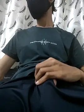 fckboy987 online show from 17, 9, 2025