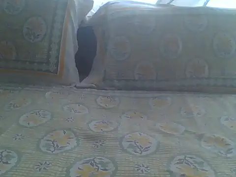 fckboy987 online show from 23, 11, 2025