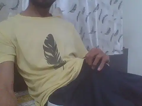 fckboy987 online show from 23, 11, 2025