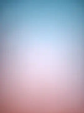 fckboy987 online show from 22, 2, 2026