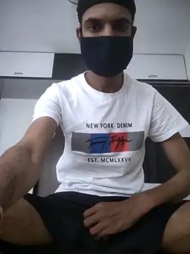 fckboy987 online show from 11, 6, 2026