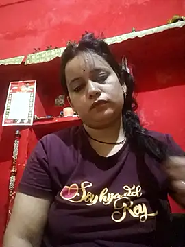 Snapshot of ARUSHARMAXX chatting on 30, 9, 2025 ARUSHARMAXX online show from 30, 9, 2025