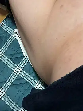 kari-deka online show from 9, 2, 2026