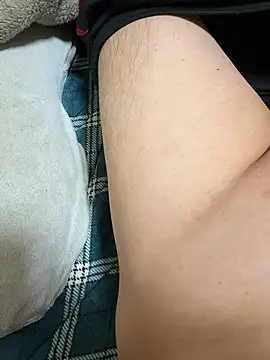 kari-deka online show from 27, 3, 2026