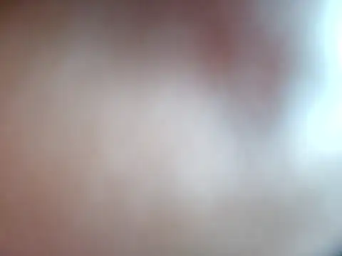 Romance32 online show from 3, 10, 2025