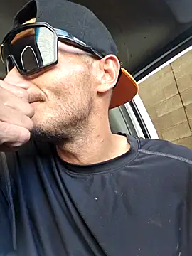 Romance32 online show from 19, 10, 2025