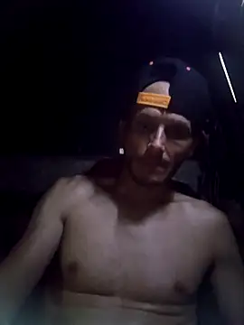 Romance32 online show from 23, 10, 2025