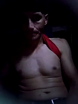 Romance32 online show from 12, 11, 2025