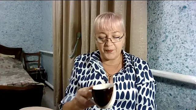 PlayM3Soft online show from 22, 9, 2025