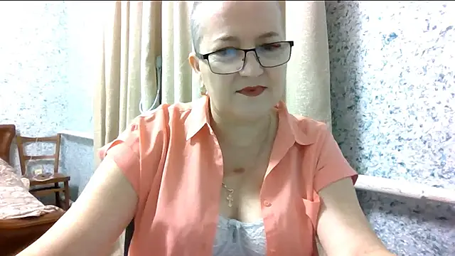 PlayM3Soft online show from 17, 2, 2026