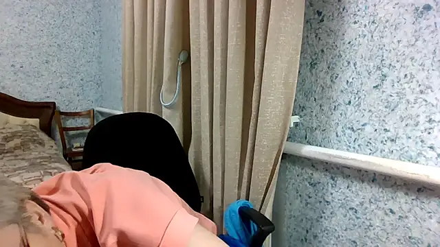 Snapshot of PlayM3Soft chatting on 5, 5, 2026 PlayM3Soft online show from 5, 5, 2026