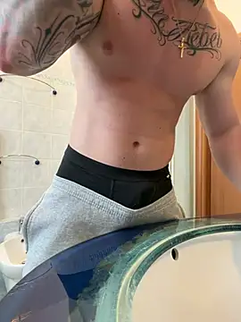 edgarberlanga1312 online show from 25, 2, 2026