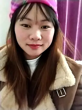 Sisi dy01 online show from 13, 1, 2026