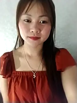 Sisi dy01 online show from 17, 4, 2026