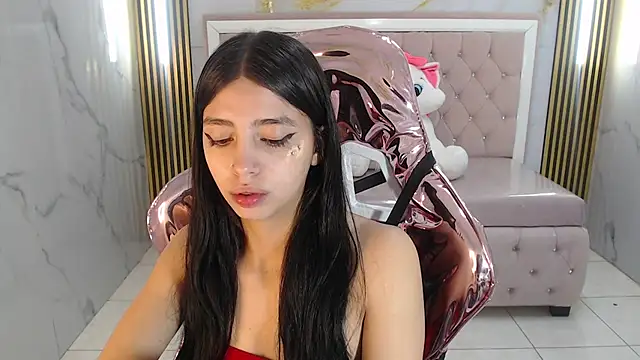 alehp rose s online show from 23, 11, 2025