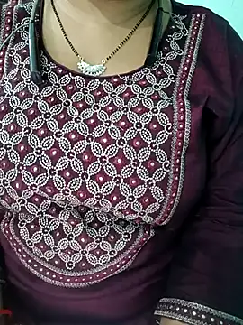 Anjali-bhabhi online show from 11, 10, 2025