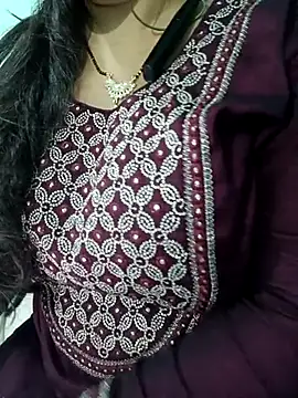 Anjali-bhabhi online show from 22, 10, 2025